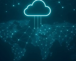xserver.cloud