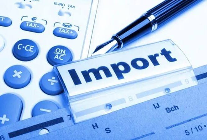 Імпортні операції: все необхідне для бізнесу в Банку Львів