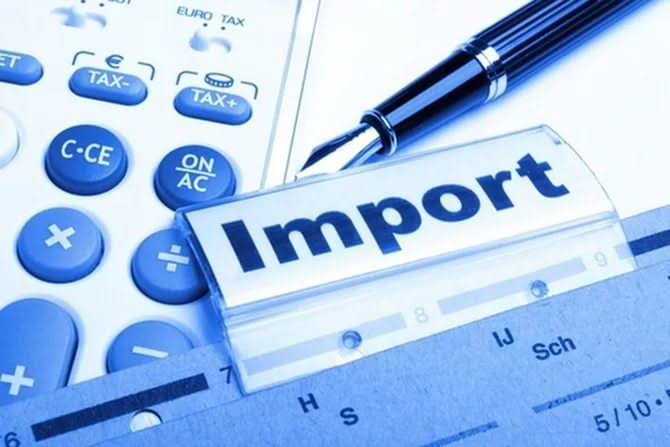 Імпортні операції: все необхідне для бізнесу в Банку Львів