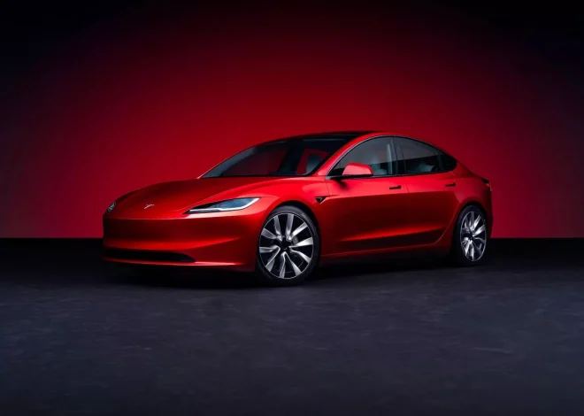 Tesla з пробігом чи нова: за якими критеріями фахівці TSK радять обирати електромобіль